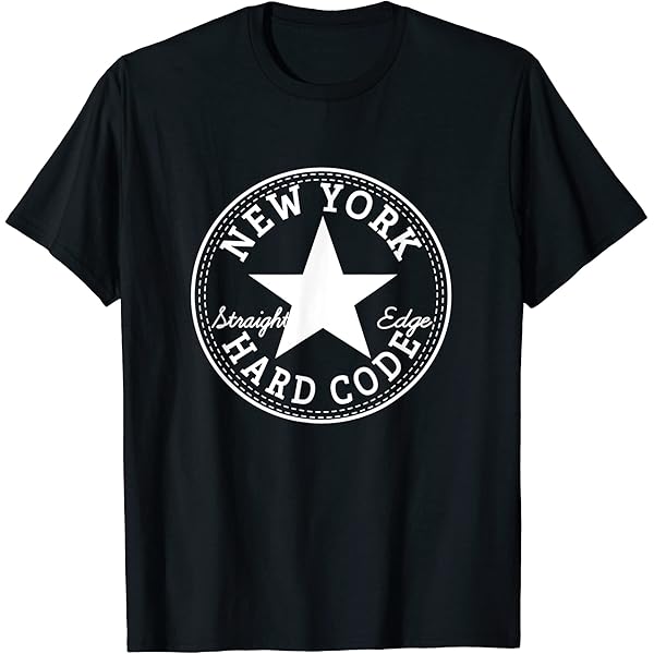 shutdown バンドtシャツ NYHC Shutdown – MerchNow